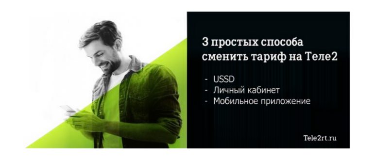 SIM-карта Мегафон 510 Москва и