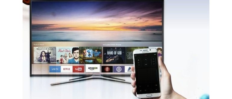 установить живые обои на huawei и