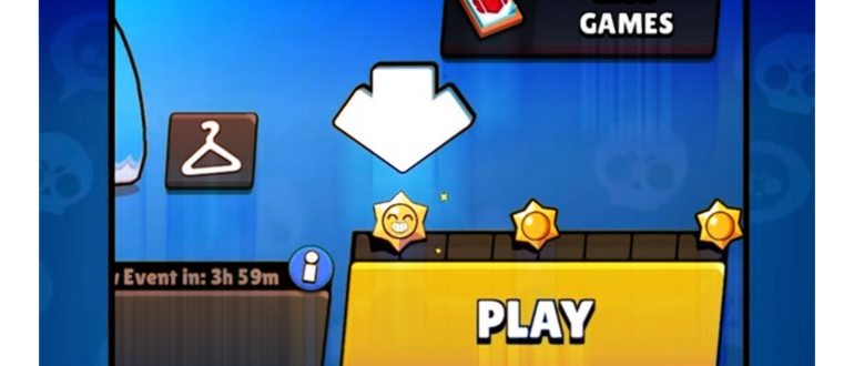 Brawl Stars: Как разблокировать всех персонажей /