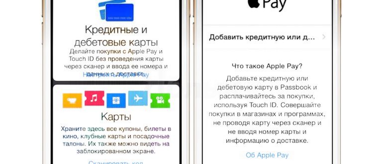 терминал и
