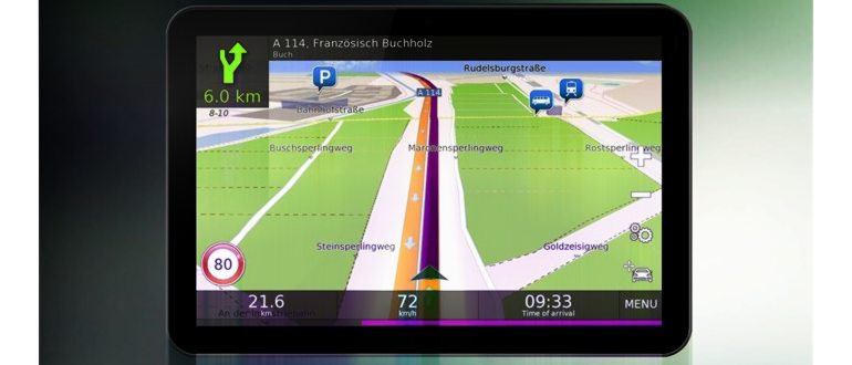 C:Инструкции для АндроидUlucshenie_GPS_Android_09