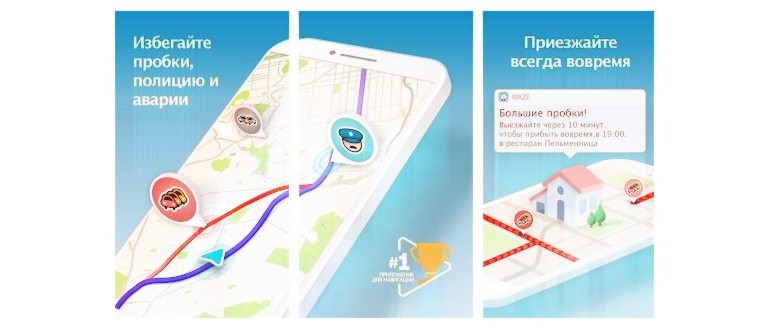 Какой лучше выбрать водяной полотенцесушитель: