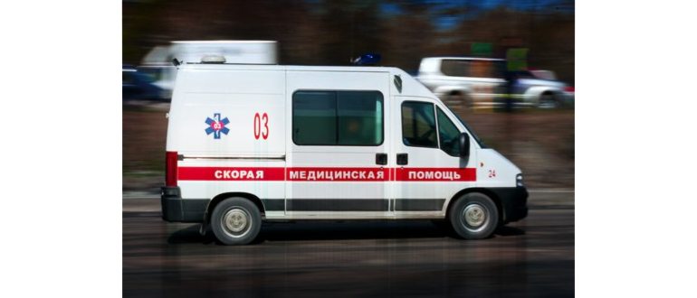 Не согласен с ИПРа: что