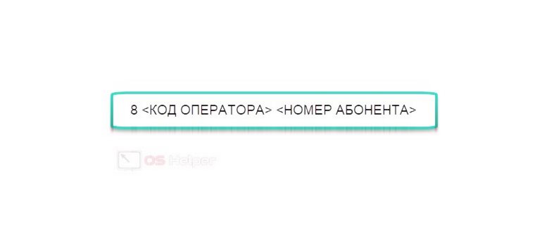 Телефон «Сбербанк» – Номер Горячей линии