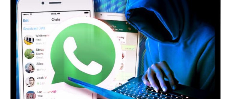 WhatsApp