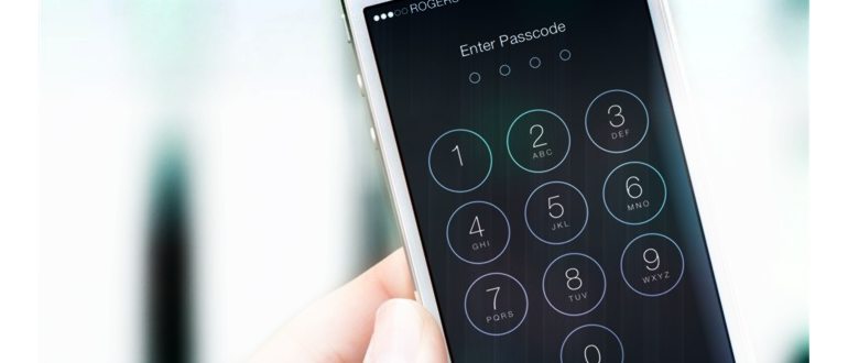 WTMP - Кто брал мой телефон? Изображение 7