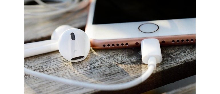 bluetooth колонка и