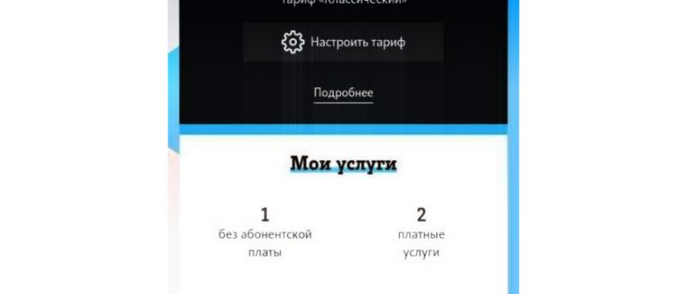 Актуальные