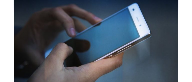 tele2-perehod-na-drugoy