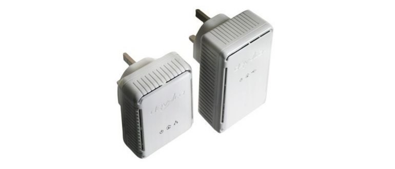 DLNA — что это такое в