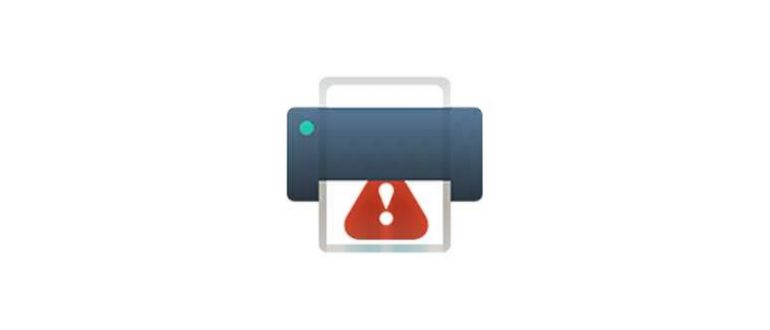 Разрешение для Windows на управление стандартным