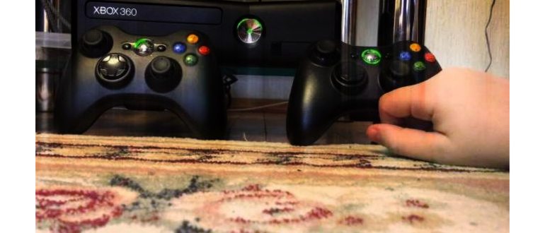 Как подключить джойстик от ps4 к ps4: какие