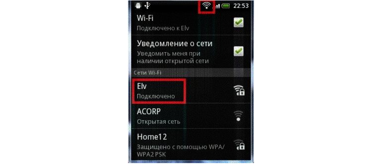 3GSW от