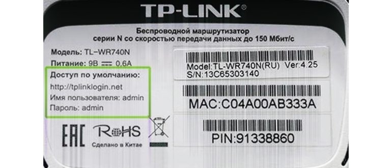 динамическое