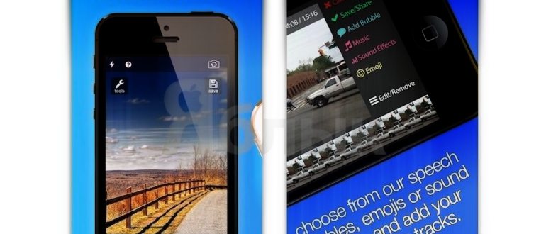 Классные фишки iOS, которые есть даже в дешевом