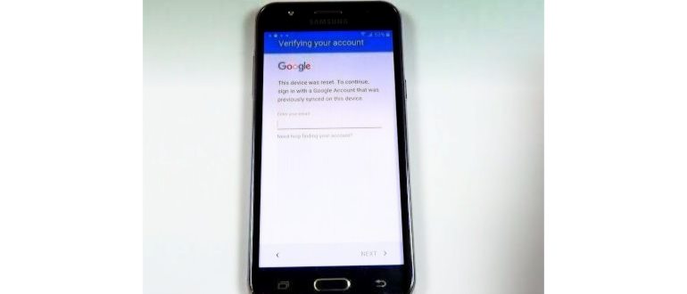 FonePaw Android Data
