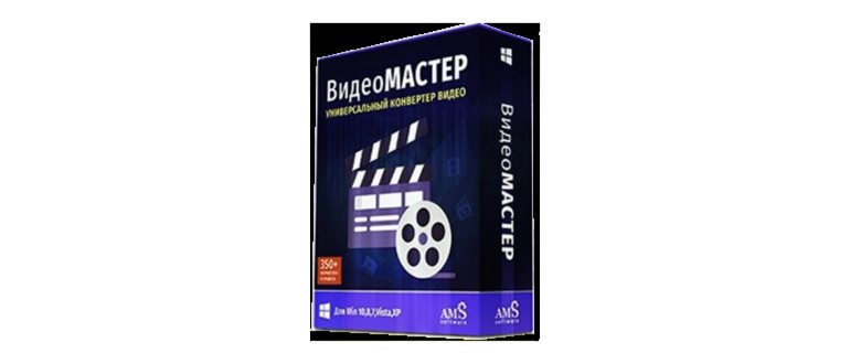 кадрирование