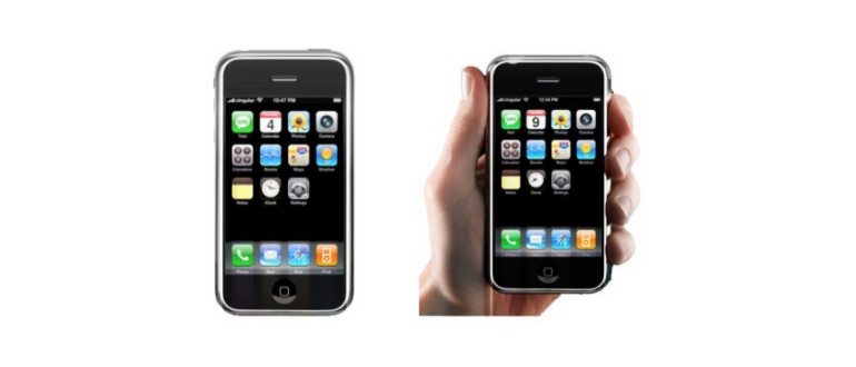 моделей,iphone,более,долларов,последними