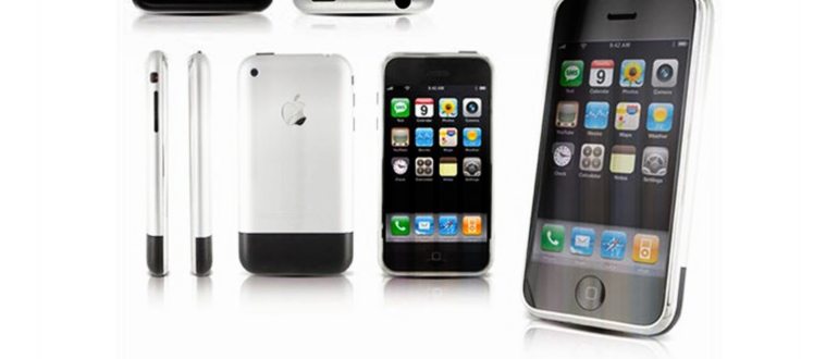 моделей,iphone,более,долларов,последними,последней