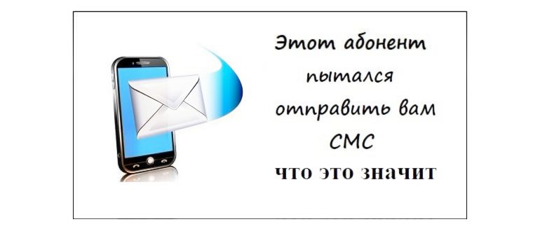 Заказное