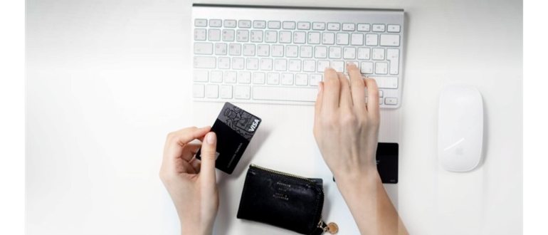 Как найти человека по номеру телефона? 10