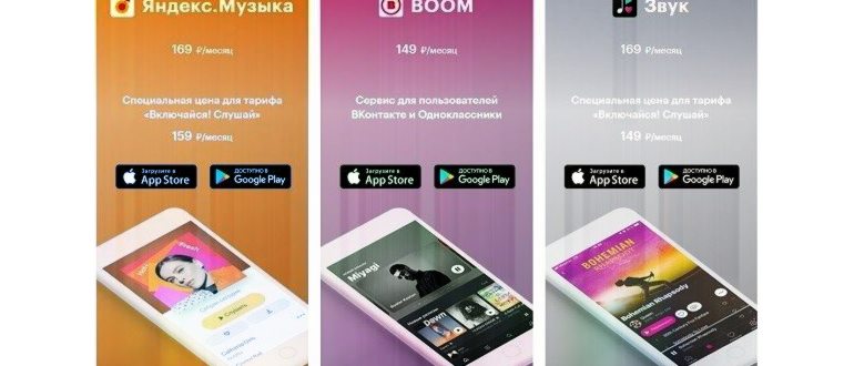 МТС RED назвал самые распространенные