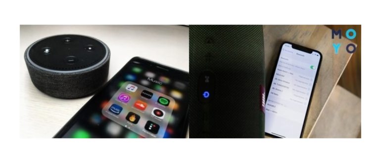 https://sun9-34.userapi.com/impg