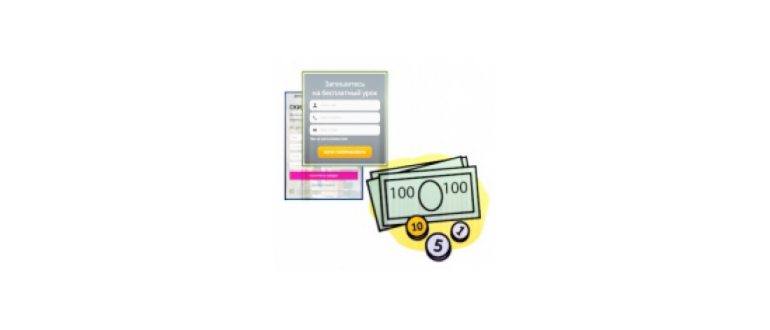 csipsimple добавить аккаунт для прямого вызова