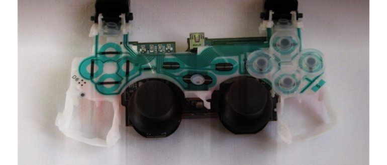 ps3,bluetooth,устройствах,устройства