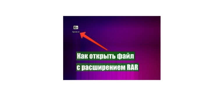ps3,bluetooth,устройствах,устройства,ваш