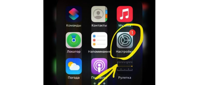 Итоги презентации Apple 2024 на