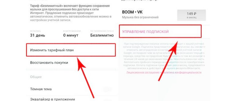 Сотрудник таможенной службы России и её