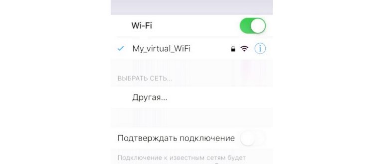 аппсторе не работает