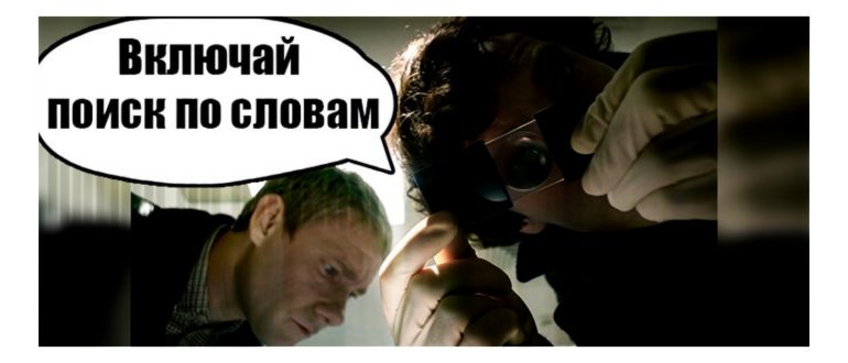 Как переключить роутер на 5 ГГц: быстрый