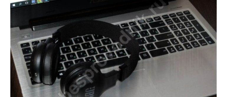 bluetooth