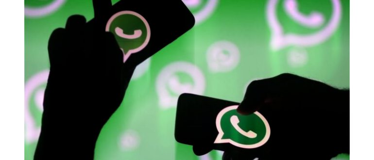 whatsapp videocall