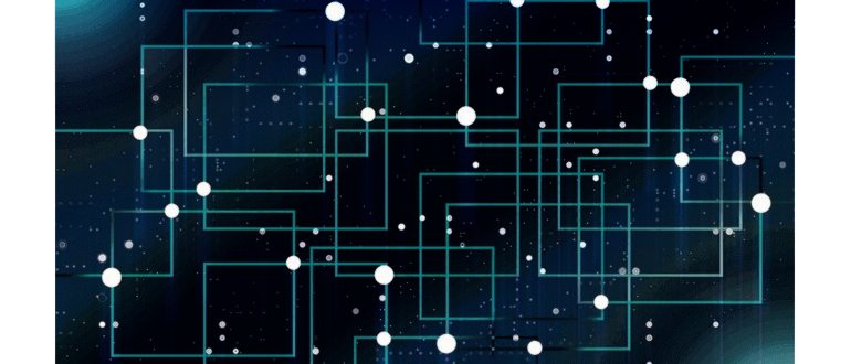 Открыть диспетчер задач через контекстное