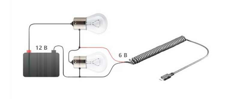Может ли смартфон на USB-зарядке прикуривателя