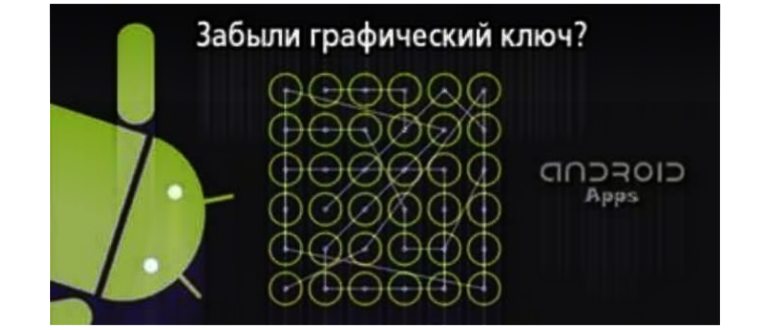 спец