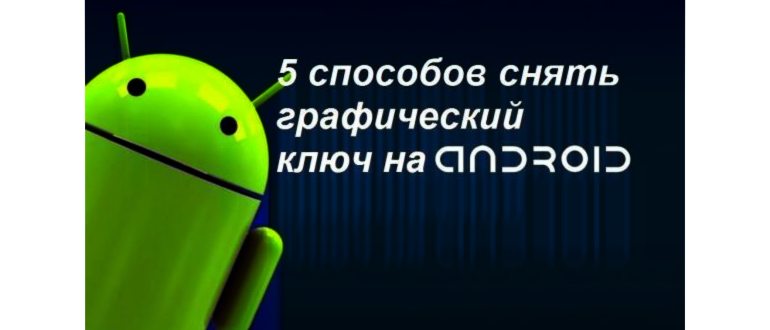 функция Smart