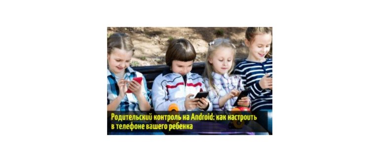Какой самый простой способ приготовления