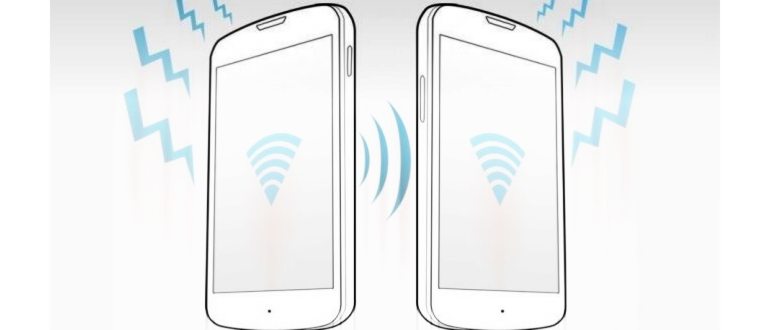 Как перенести все данные с Android на