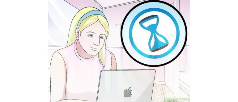 Удалить исходные
