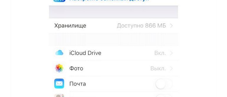 Как на iPhone 14/13/12/11/X/8 включить