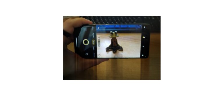 https://i02.appmifile.com/images/2018/05/20