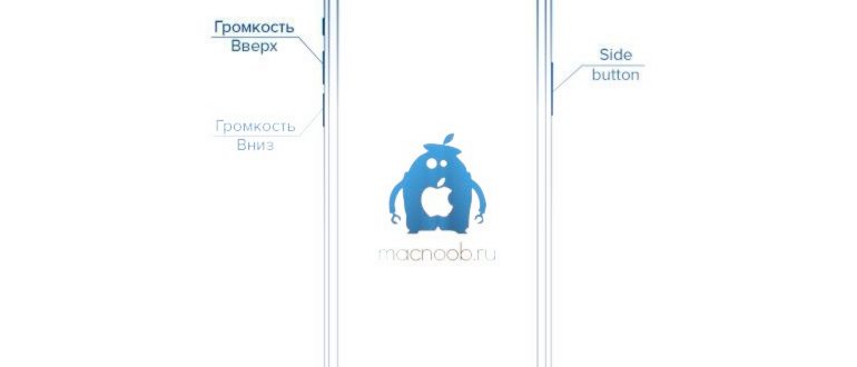 значок