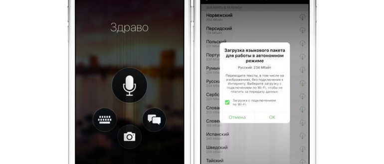 Переводчик с китайского на русский по