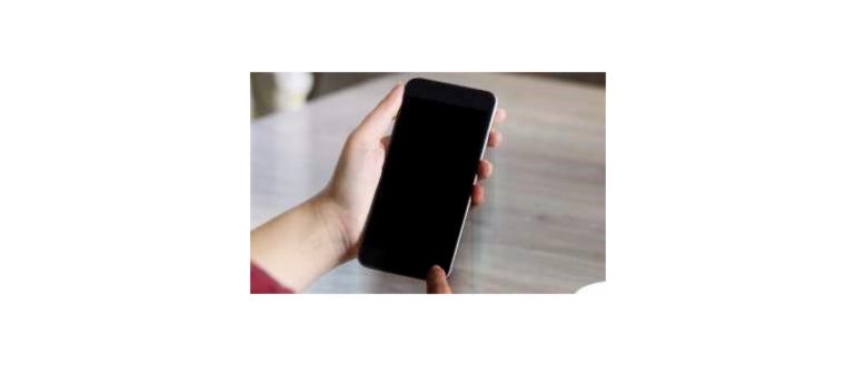 Как ввести iphone в режим