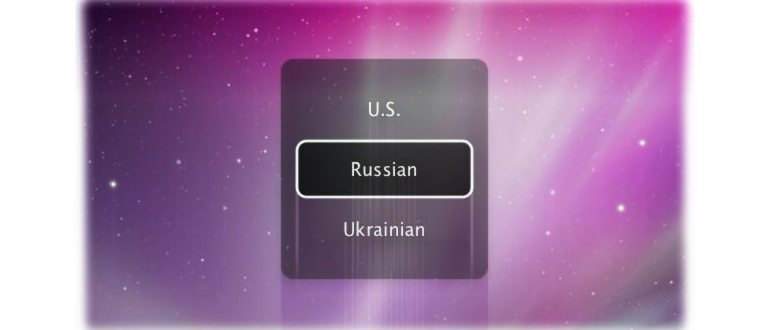 Запуск панели управления в виндовс