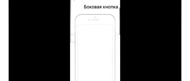 Подключи красивый